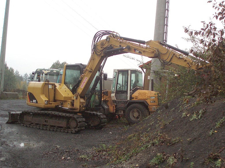 Bagger229.jpg