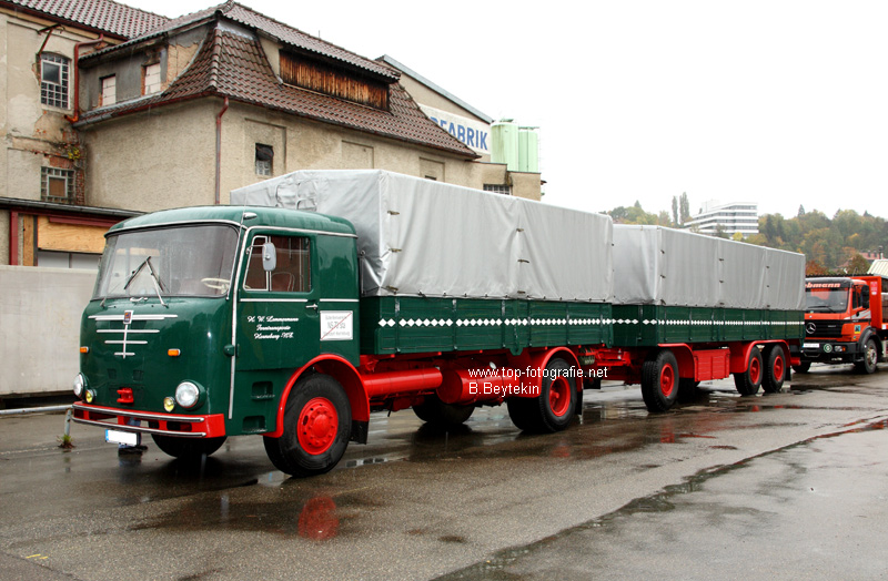 backnang_16.jpg