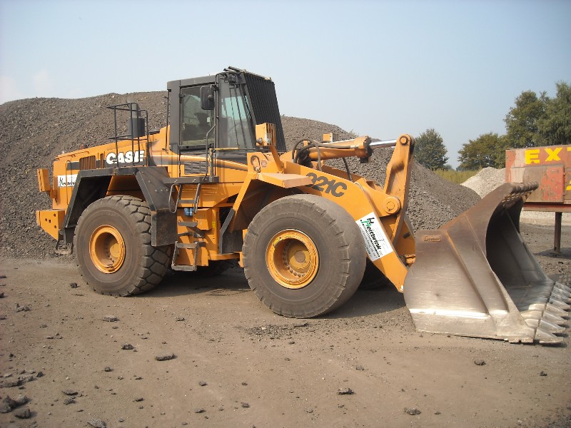 921 C Case (1).jpg