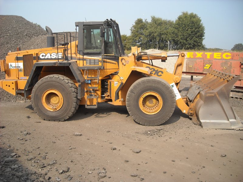 921 C Case (3).jpg