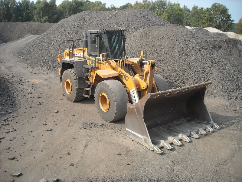 921 C Case (4).jpg
