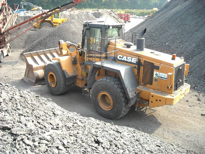 921 C Case (5).jpg