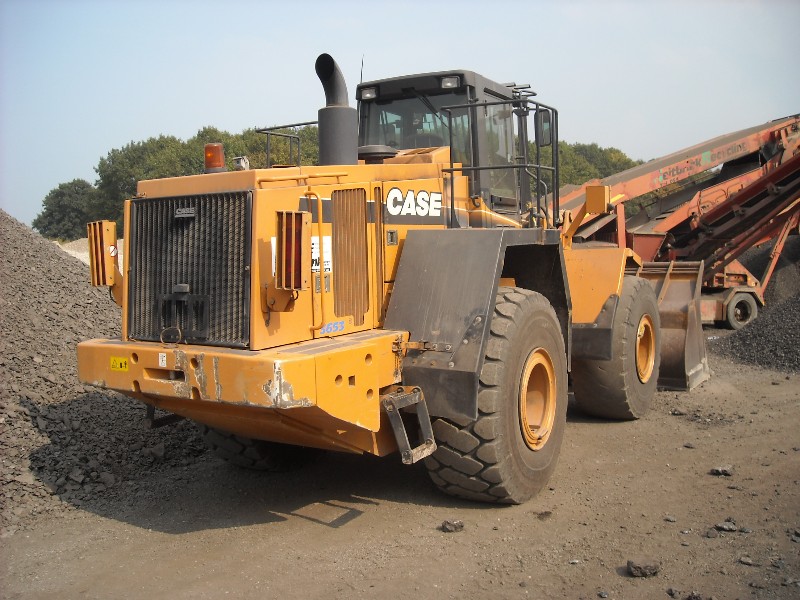 921 C Case (6).jpg