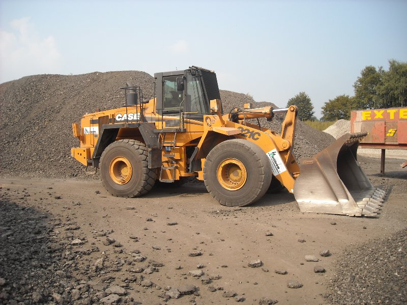 921 C Case (8).jpg
