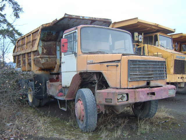 Magirus Deutz 232.jpg