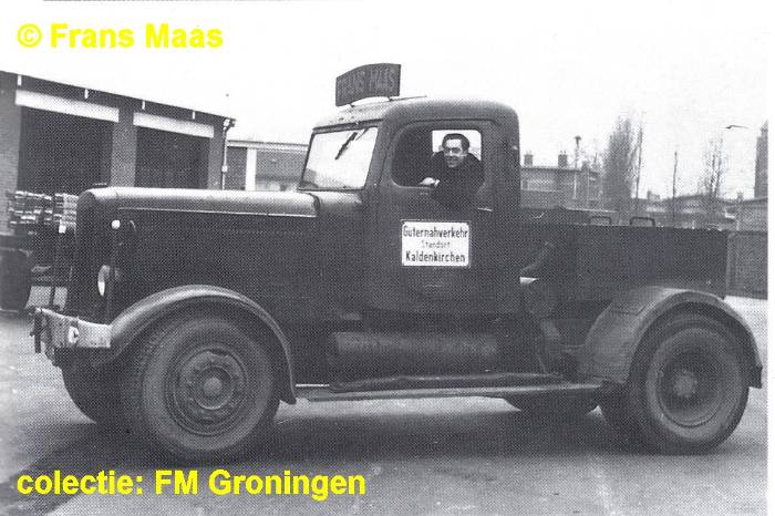 020 Hanomag.jpg