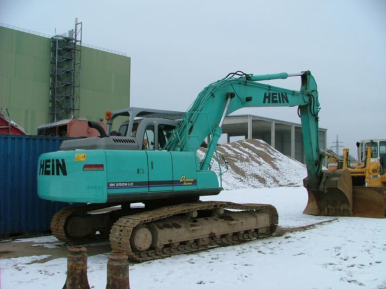 DSCF2189.jpg