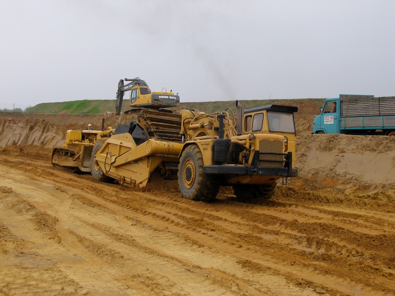 04.10.2009 068a.jpg