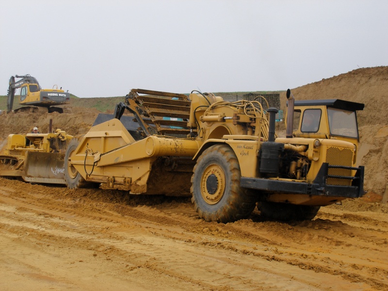 04.10.2009 069a.jpg