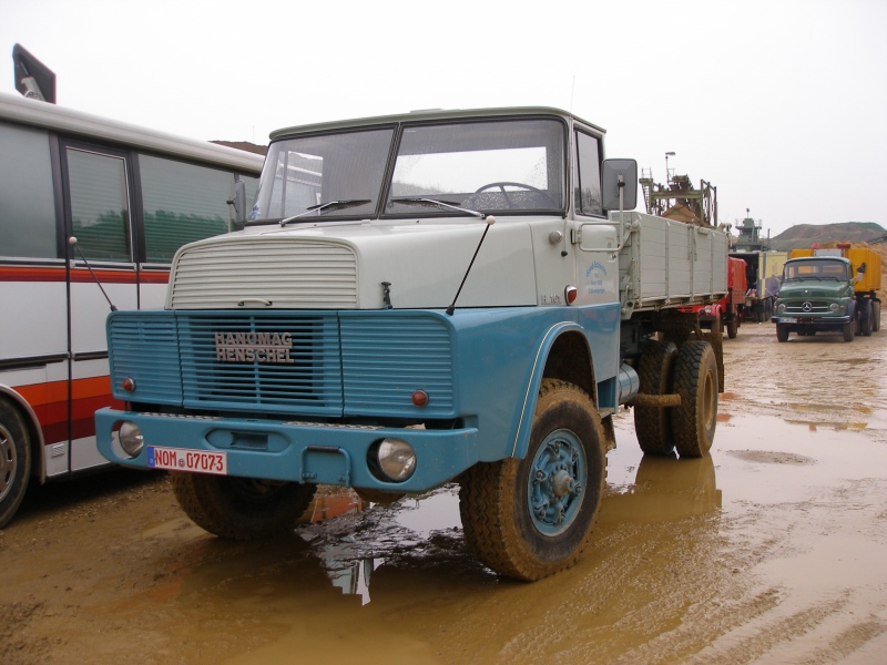 04.10.2009 070a.jpg
