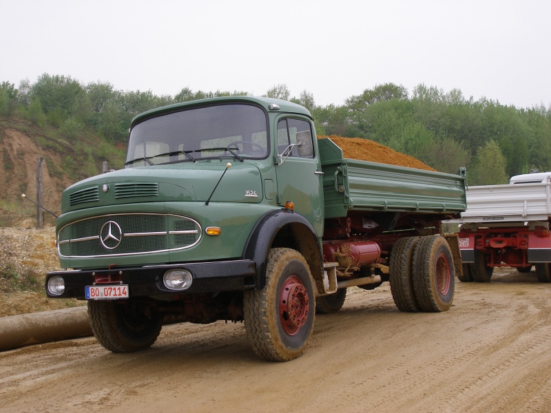 04.10.2009 072a.jpg