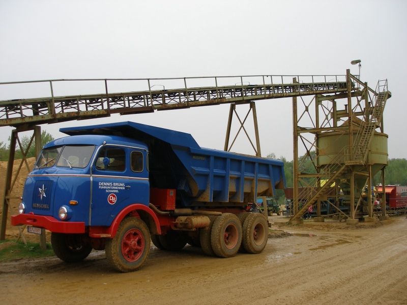 04.10.2009 078a.jpg