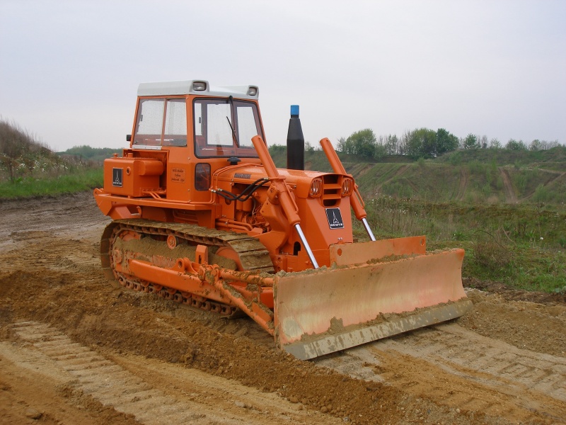 04.10.2009 082a.jpg