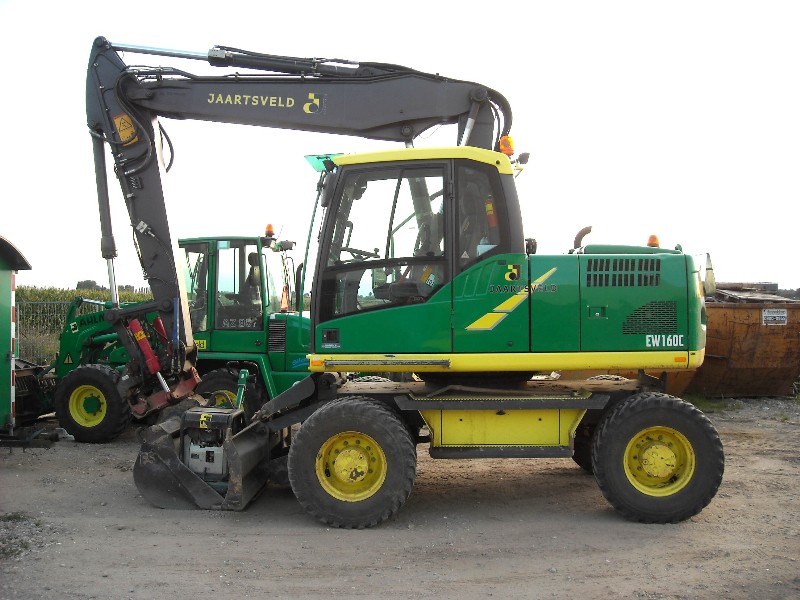 Jaartsveld EW 160 C (2).jpg