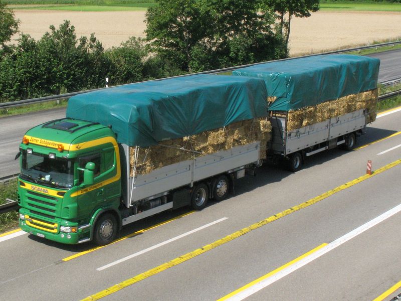 Scania-R500-Zürrer-CH_20090804_001.jpg