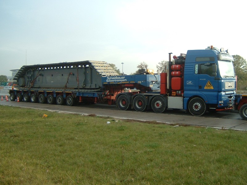 DSCF0069.jpg