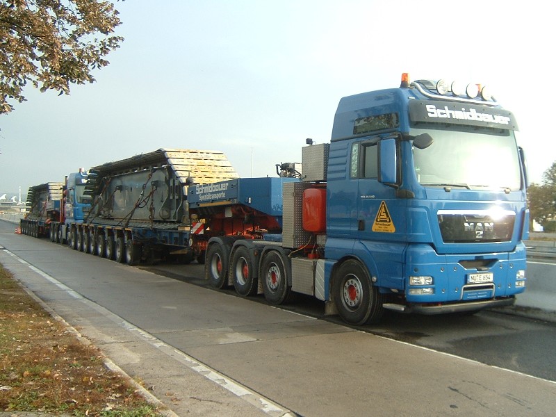 DSCF0071.jpg