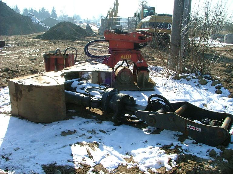 DSCF1805.jpg