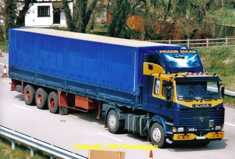 Herschaalde kopie van FMFR221 Scania 142M oplegger.jpg