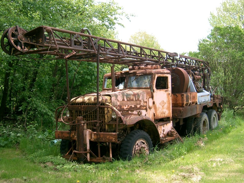 gmc1.jpg