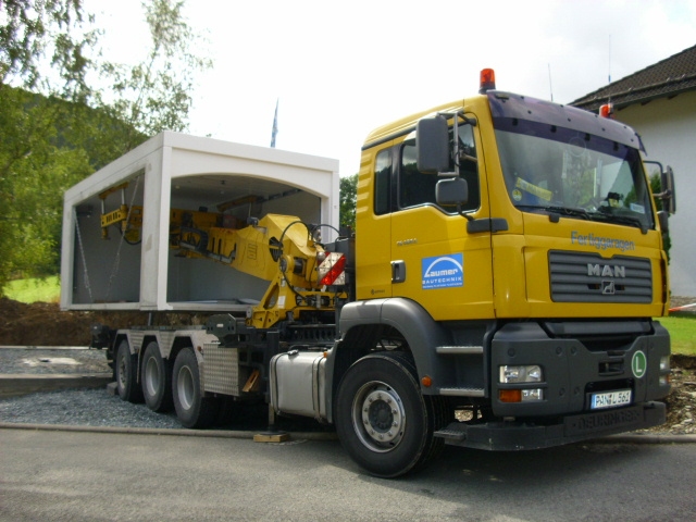 DSCI0012.jpg