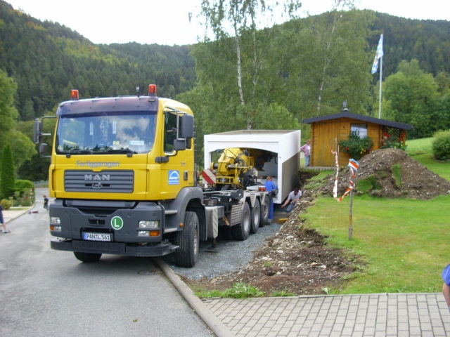 DSCI0017.jpg