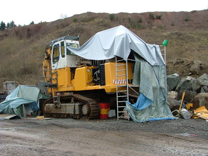 Bild 118_Größenveränderung.jpg