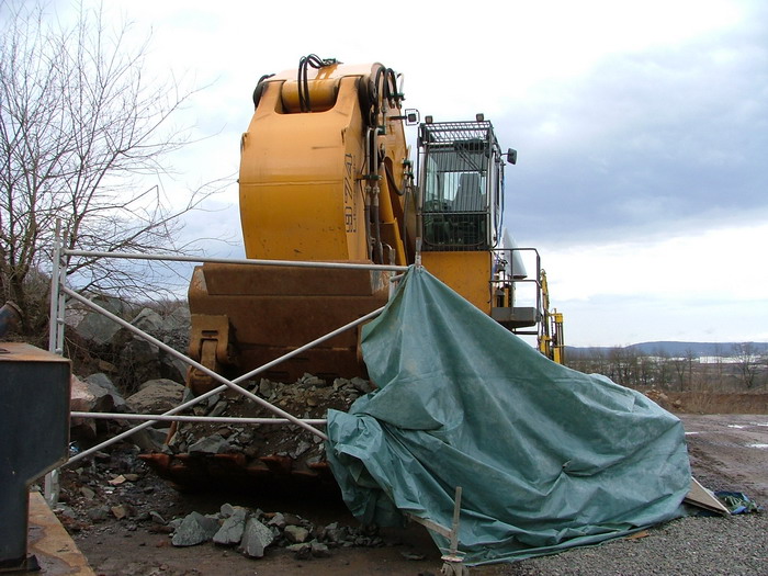 Bild 120_Größenveränderung.jpg