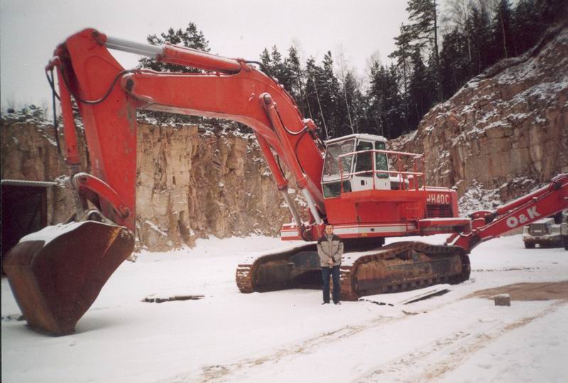 GrößenänderungBagger(2).jpg