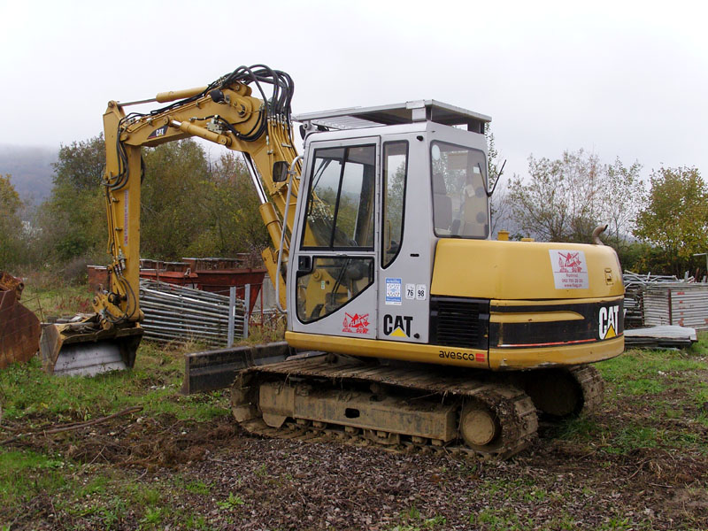 Cat 307B Flückliger (1).jpg