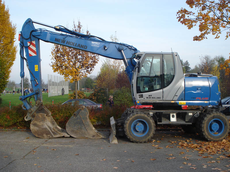 New Holland MH Plus Keyerleber Bau_1_klein.jpg