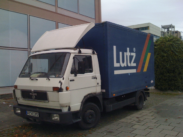 Lutz Lkw.gif