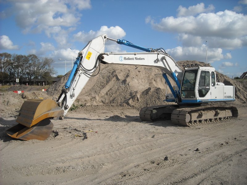 Ballast Nedam HD 820 (1).jpg