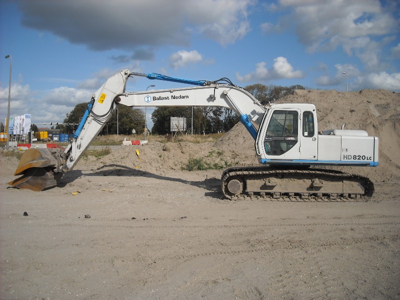 Ballast Nedam HD 820 (2).jpg