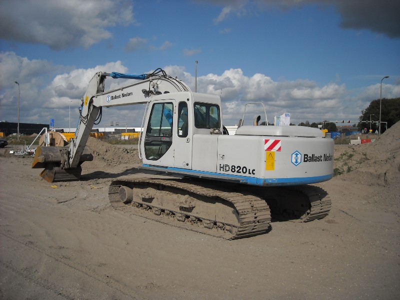 Ballast Nedam HD 820 (3).jpg