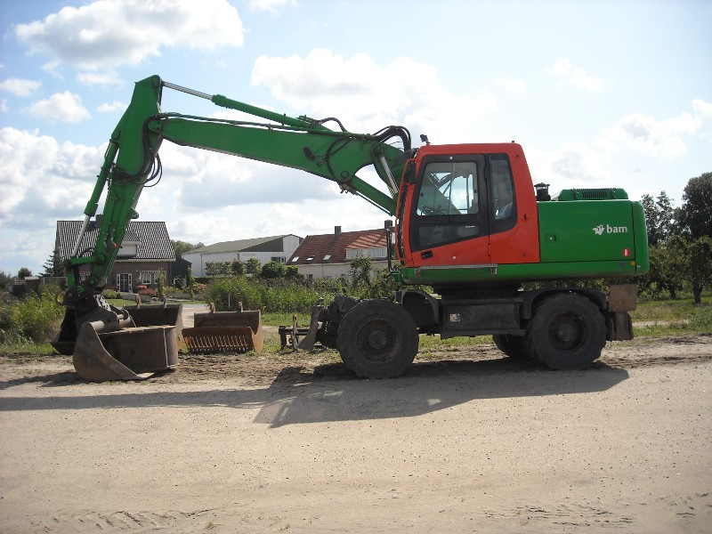 BAM Robex 170 W-7 (2).jpg