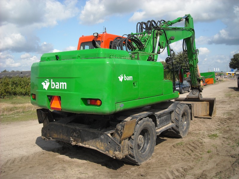BAM Robex 170 W-7 (4).jpg