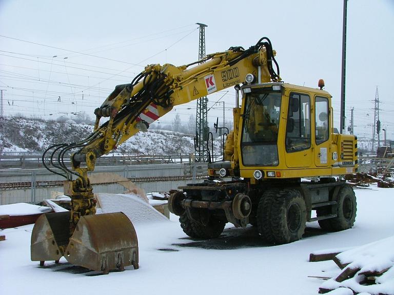 DSCF2923.jpg
