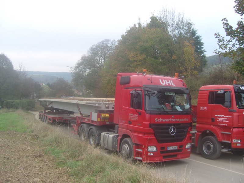 SNV81034.jpg