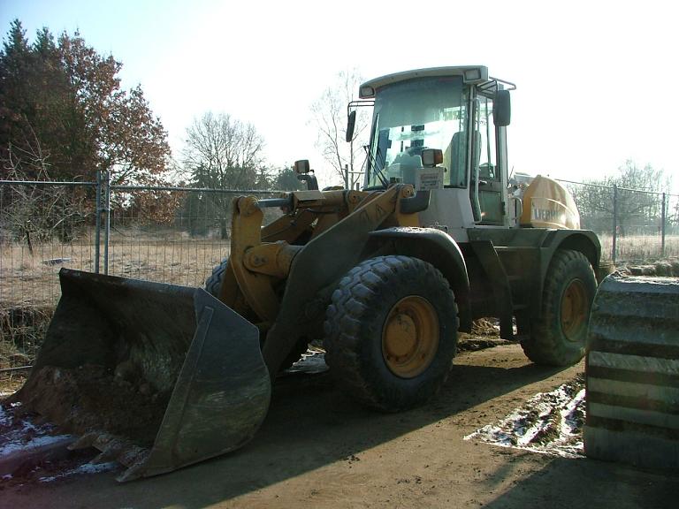 DSCF7976.jpg