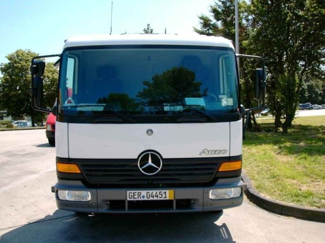 ATECO 818 Front.jpg
