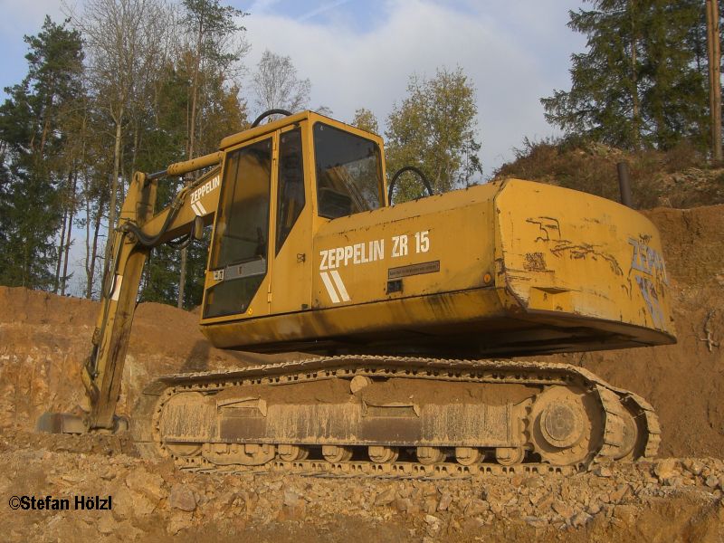 CIMG32532.jpg