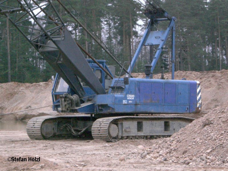 CIMG4497.jpg