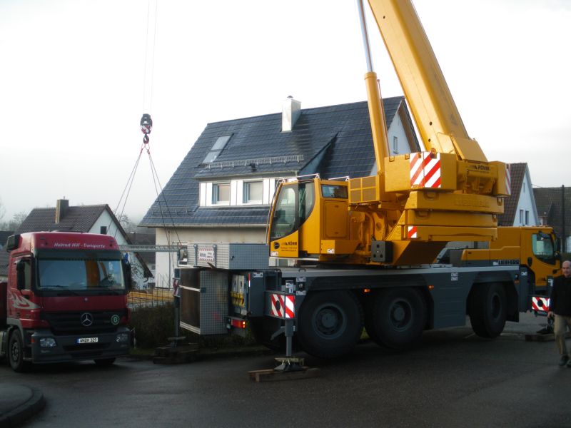 IMGP4578.jpg