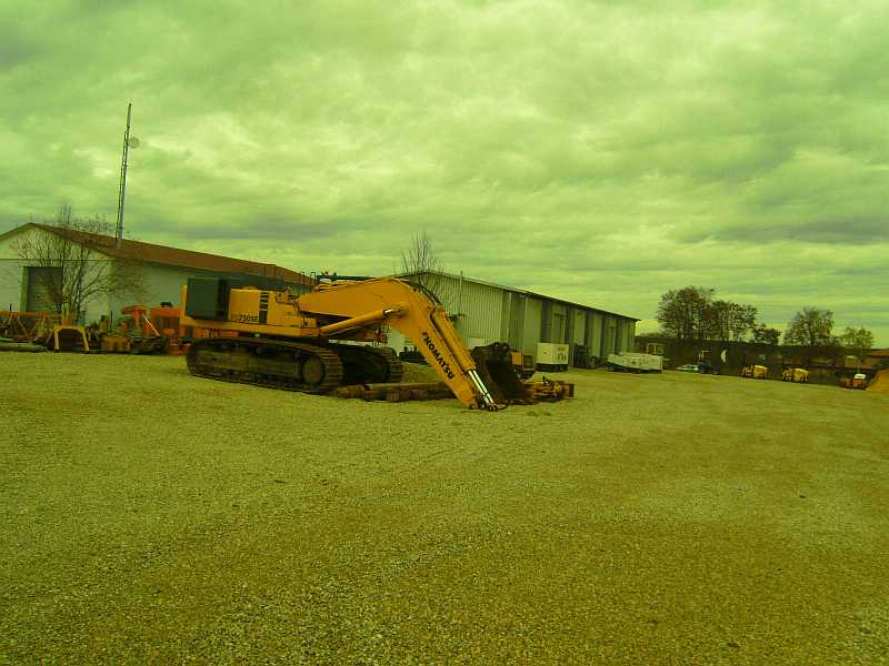PICT3491.jpg