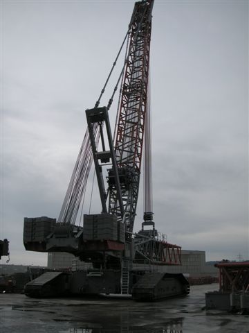 Liebherr 008.jpg