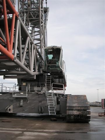 Liebherr 011.jpg