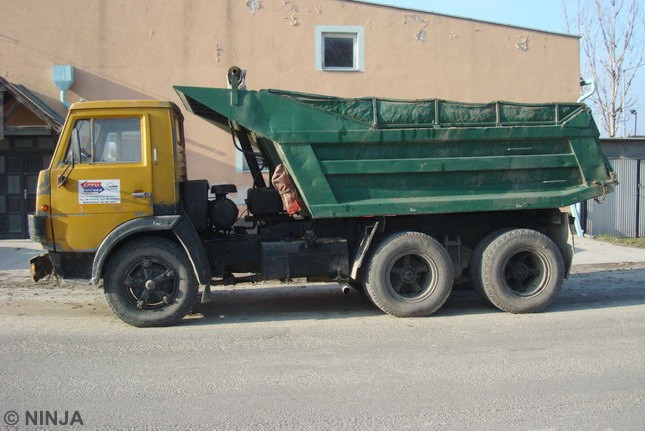 Kamaz_5511_6x4_S1_02.jpg