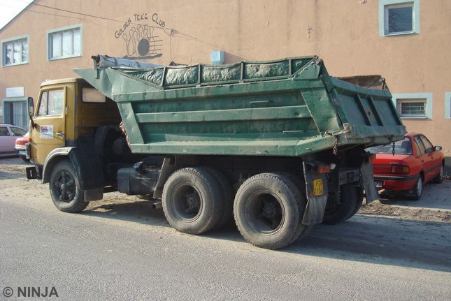 Kamaz_5511_6x4_S1_03.jpg