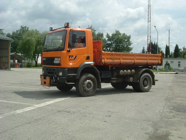 Raba KA18.235 4x4 S3 01.jpg